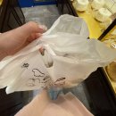 황일식과자점 이미지