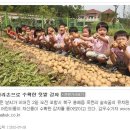 숲속꿈의유치원 이미지