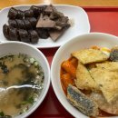 동신여관 이미지