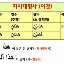 대명사 이미지