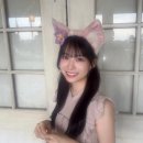 와코