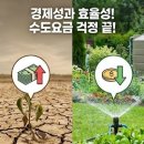 삼우지하수개발