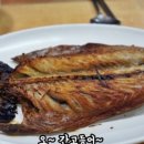 경안슈퍼 - 안동시 정산2길 13 | 경안슈퍼