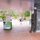 황학산수목원화장실 이미지