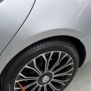 리치모터스 이미지