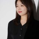 이정숙헤어샵