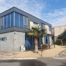 뜨락애 | 애월 독채펜션 <뜨락애별>에서 쉬다오기