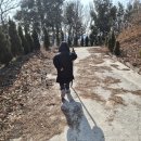 성황스포츠센터 다목적체육관 | 광양 성황공원