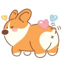 운천칼국수철원점 - 철원군 와수로166번길 19 | 운천칼국수철원점