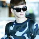 안경마루 이미지