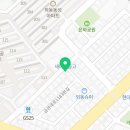 카페051 김해외동점 이미지