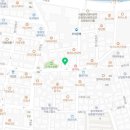 클라스코인노래연습장 이미지