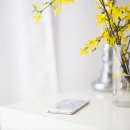 거창군청구내식당 | 실업인정 신청 구직활동 성동고용복지센터 방문신청 후기