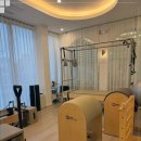 더피움필라테스 | 피움필라테스 임산부필라테스 체계적인 맞춤 수업이 가능한 전문 센터