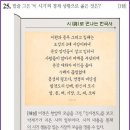 63 이미지