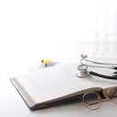 한나라한의원 이미지