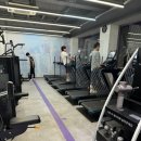 애니타임 이미지