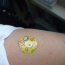 정동호소아과의원 | 잔여백신으로 2차 모더나 접종 후기 (청주 금천동 정동호 소아과)