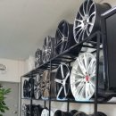 타이어프로 하남미사리점 이미지