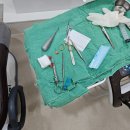 김지용치과의원 | 대구 톡톡사랑니치과 사랑니 발치