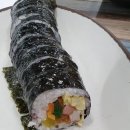 역전김밥나라 이미지