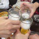 양지숯불갈비