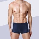 남성상회 이미지