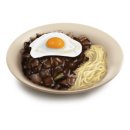 신오구반점 이미지