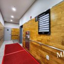 우제빌딩 이미지