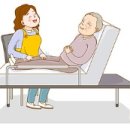 행복복지용구