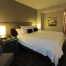 HOLLYWOOD | 🏨 [LA호텔추천] 로우스 할리우드 호텔(Loews Hollywood Hotel) 3박 후기