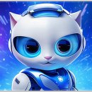 펫퍼스트 24시 강아지분양 고양이분양 이미지