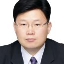 에인에이 이미지