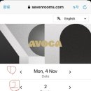 아보카(AVOCA) 이미지