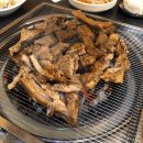 남수원갈비 이미지