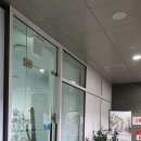 스튜디오지담 이미지