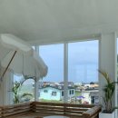 블랑민박 이미지