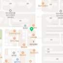 세븐연수힐스테이트 이미지