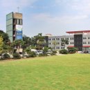 안양대학교 이미지