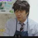 신당분식 네이버블로그