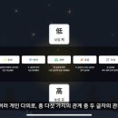 도림초등 이미지