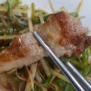 생생제주생고기 이미지