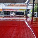 아빠세차장 이미지