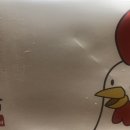 오빠통닭효천점 이미지