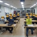 [장애인CS교육] 현직 특수교사, 울산시각장애인 복지관 CS 교육