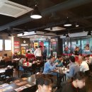 분당서현점 홍콩반점0410 이미지