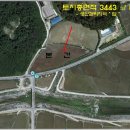 여주-0828 이미지