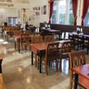 분당-257 이미지