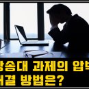 그림으로 이해하는 부수한자 이미지