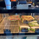 루카 Luca | 루마니아 부쿠레슈티 빵 맛집 LUCA(루카)베이커리 후기